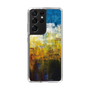 Slim Protection Case［ SHOTARO SANADA - Untitled feat. ACROSS ］