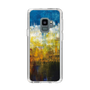 Slim Protection Case［ SHOTARO SANADA - Untitled feat. ACROSS ］
