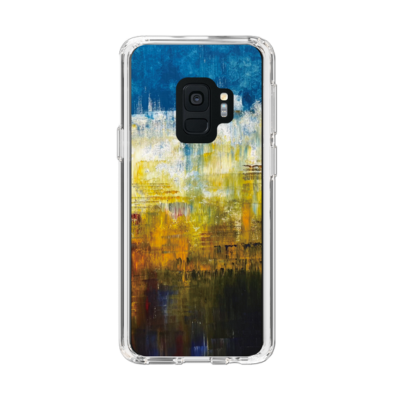 Slim Protection Case［ SHOTARO SANADA - Untitled feat. ACROSS ］