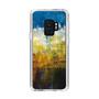 Slim Protection Case［ SHOTARO SANADA - Untitled feat. ACROSS ］
