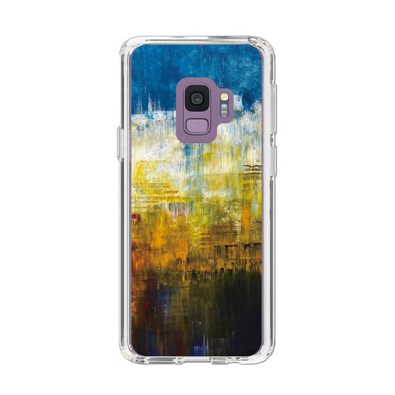 Slim Protection Case［ SHOTARO SANADA - Untitled feat. ACROSS ］