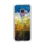 Slim Protection Case［ SHOTARO SANADA - Untitled feat. ACROSS ］