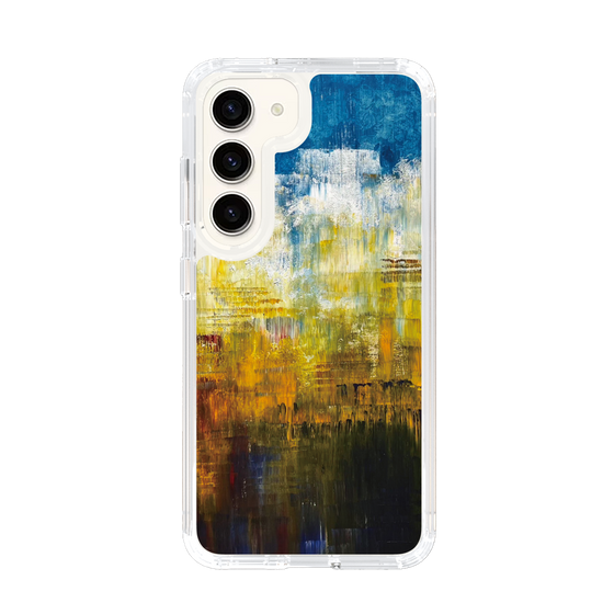 Slim Protection Case［ SHOTARO SANADA - Untitled feat. ACROSS ］