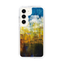 Slim Protection Case［ SHOTARO SANADA - Untitled feat. ACROSS ］