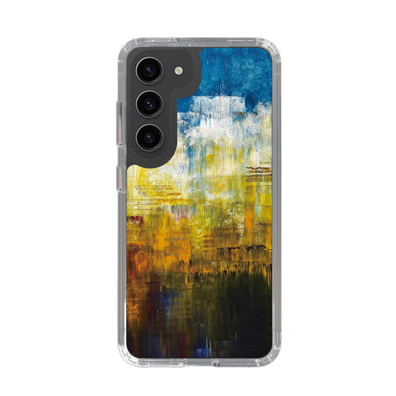 Slim Protection Case［ SHOTARO SANADA - Untitled feat. ACROSS ］