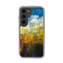 Slim Protection Case［ SHOTARO SANADA - Untitled feat. ACROSS ］