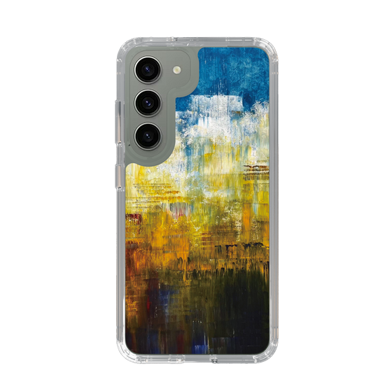 Slim Protection Case［ SHOTARO SANADA - Untitled feat. ACROSS ］