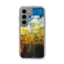 Slim Protection Case［ SHOTARO SANADA - Untitled feat. ACROSS ］
