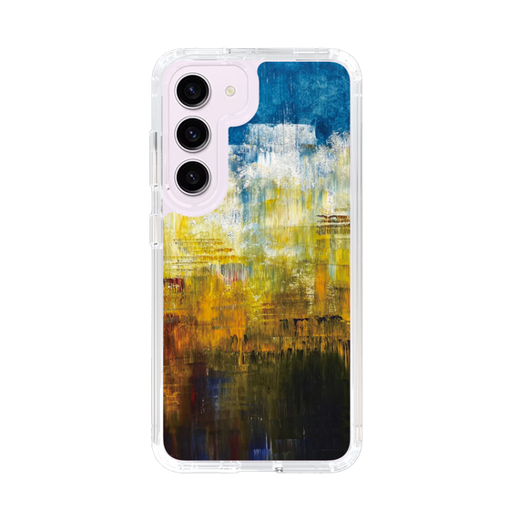 Slim Protection Case［ SHOTARO SANADA - Untitled feat. ACROSS ］