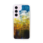 Slim Protection Case［ SHOTARO SANADA - Untitled feat. ACROSS ］