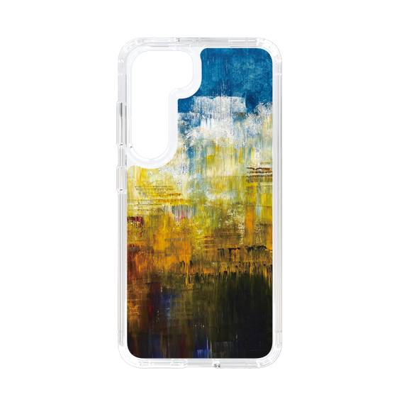 Slim Protection Case［ SHOTARO SANADA - Untitled feat. ACROSS ］