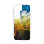 Slim Protection Case［ SHOTARO SANADA - Untitled feat. ACROSS ］