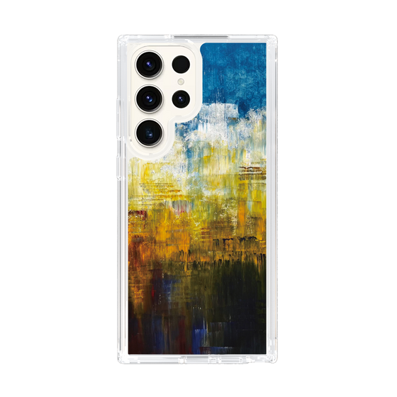 Slim Protection Case［ SHOTARO SANADA - Untitled feat. ACROSS ］