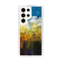Slim Protection Case［ SHOTARO SANADA - Untitled feat. ACROSS ］