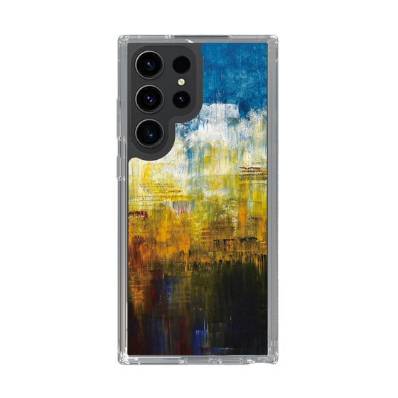 Slim Protection Case［ SHOTARO SANADA - Untitled feat. ACROSS ］