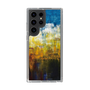 Slim Protection Case［ SHOTARO SANADA - Untitled feat. ACROSS ］