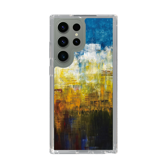 Slim Protection Case［ SHOTARO SANADA - Untitled feat. ACROSS ］