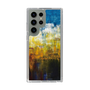 Slim Protection Case［ SHOTARO SANADA - Untitled feat. ACROSS ］
