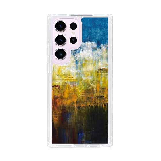 Slim Protection Case［ SHOTARO SANADA - Untitled feat. ACROSS ］