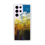 Slim Protection Case［ SHOTARO SANADA - Untitled feat. ACROSS ］