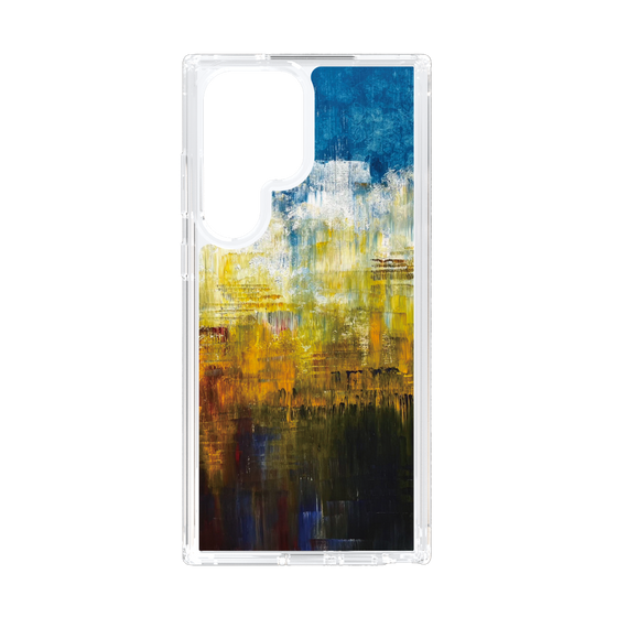 Slim Protection Case［ SHOTARO SANADA - Untitled feat. ACROSS ］