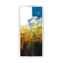 Slim Protection Case［ SHOTARO SANADA - Untitled feat. ACROSS ］