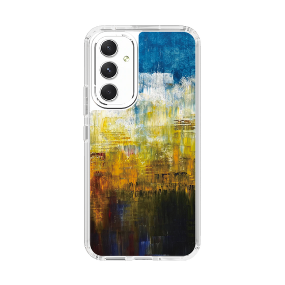 Slim Protection Case［ SHOTARO SANADA - Untitled feat. ACROSS ］