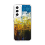 Slim Protection Case［ SHOTARO SANADA - Untitled feat. ACROSS ］