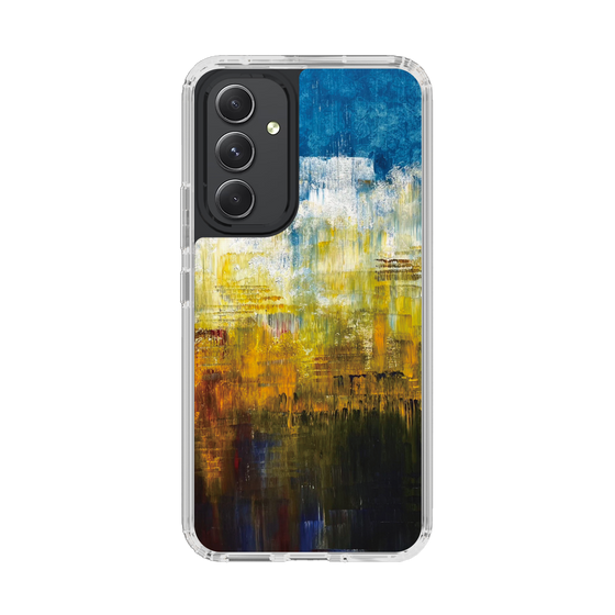 Slim Protection Case［ SHOTARO SANADA - Untitled feat. ACROSS ］