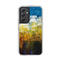Slim Protection Case［ SHOTARO SANADA - Untitled feat. ACROSS ］