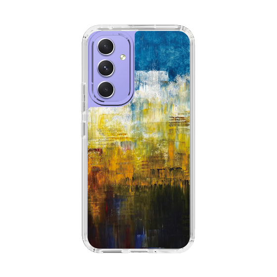 Slim Protection Case［ SHOTARO SANADA - Untitled feat. ACROSS ］