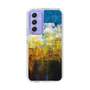 Slim Protection Case［ SHOTARO SANADA - Untitled feat. ACROSS ］