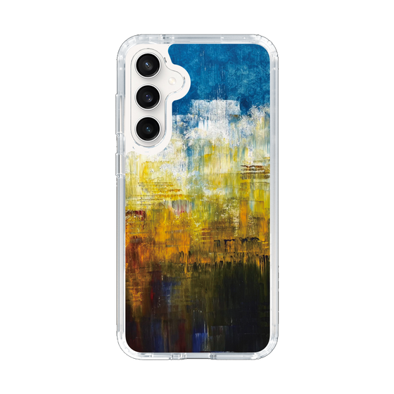 Slim Protection Case［ SHOTARO SANADA - Untitled feat. ACROSS ］