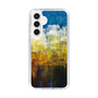 Slim Protection Case［ SHOTARO SANADA - Untitled feat. ACROSS ］