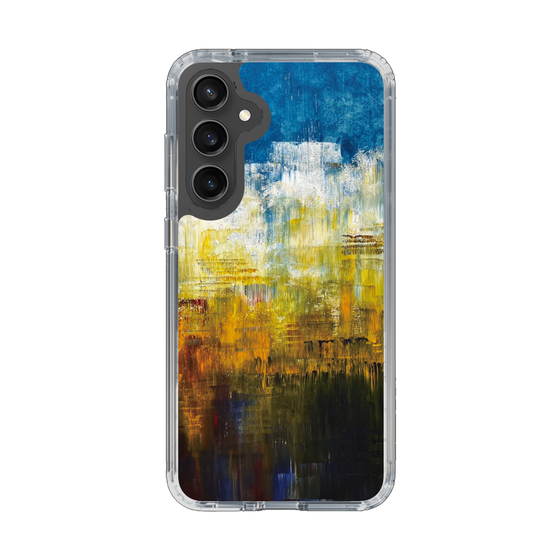 Slim Protection Case［ SHOTARO SANADA - Untitled feat. ACROSS ］