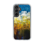 Slim Protection Case［ SHOTARO SANADA - Untitled feat. ACROSS ］