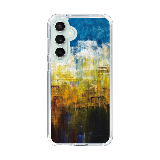 Slim Protection Case［ SHOTARO SANADA - Untitled feat. ACROSS ］