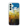 Slim Protection Case［ SHOTARO SANADA - Untitled feat. ACROSS ］