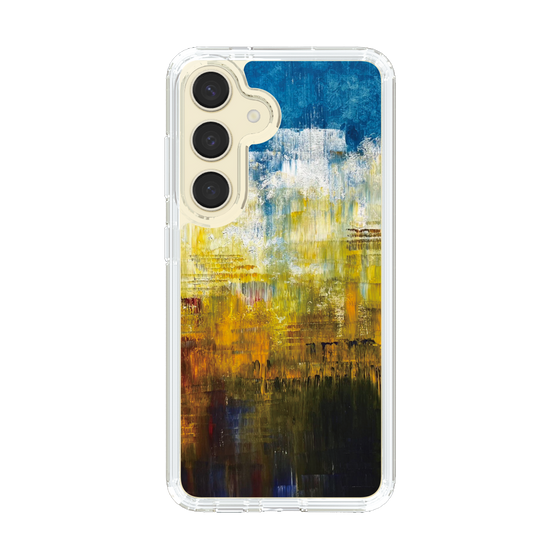 Slim Protection Case［ SHOTARO SANADA - Untitled feat. ACROSS ］