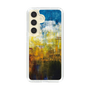 Slim Protection Case［ SHOTARO SANADA - Untitled feat. ACROSS ］