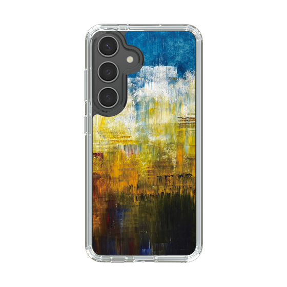 Slim Protection Case［ SHOTARO SANADA - Untitled feat. ACROSS ］