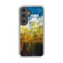 Slim Protection Case［ SHOTARO SANADA - Untitled feat. ACROSS ］