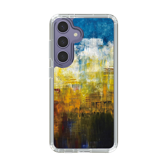Slim Protection Case［ SHOTARO SANADA - Untitled feat. ACROSS ］