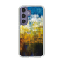 Slim Protection Case［ SHOTARO SANADA - Untitled feat. ACROSS ］