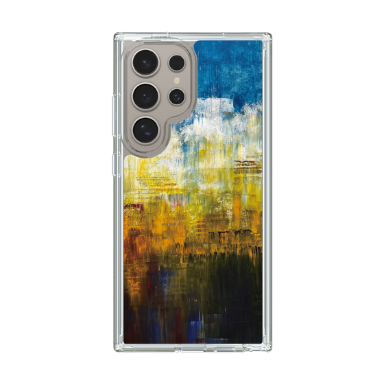 Slim Protection Case［ SHOTARO SANADA - Untitled feat. ACROSS ］
