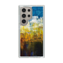 Slim Protection Case［ SHOTARO SANADA - Untitled feat. ACROSS ］