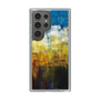Slim Protection Case［ SHOTARO SANADA - Untitled feat. ACROSS ］
