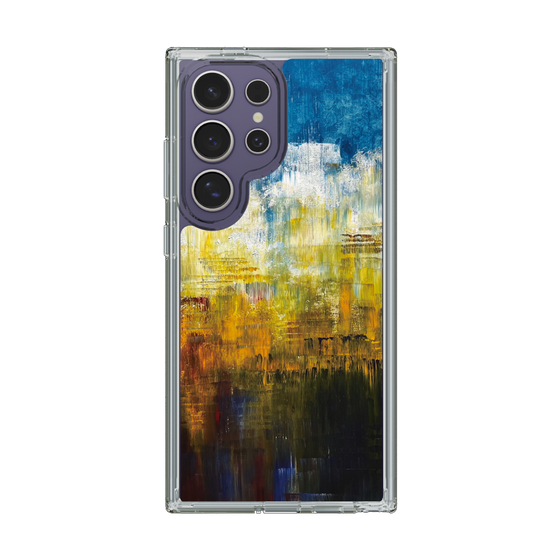 Slim Protection Case［ SHOTARO SANADA - Untitled feat. ACROSS ］