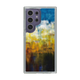 Slim Protection Case［ SHOTARO SANADA - Untitled feat. ACROSS ］
