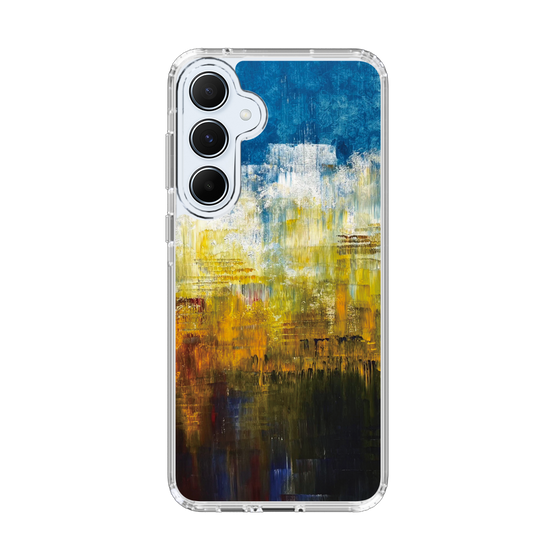Slim Protection Case［ SHOTARO SANADA - Untitled feat. ACROSS ］